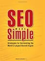 Seo Made Simple: Strategies for Dominating the World's Largest Search Engine