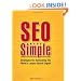 SEO Made Simple: Strategies For Dominating The World's Largest Search Engine