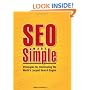 SEO Made Simple: Strategies For Dominating The World's Largest Search Engine