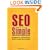 SEO Made Simple: Strategies For Dominating The World's Largest Search Engine