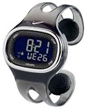 Nike Imara Golf Kylo Cee Ladies Watch WR0137-095