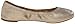 Lucky Brand Women's Emmie Flat