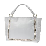ALDO Moselle - Women Handbags