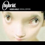#3: Kill City (Bonus Track)