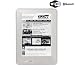 Pocketbook Pocketbook Pro 912 E-Book Reader - White