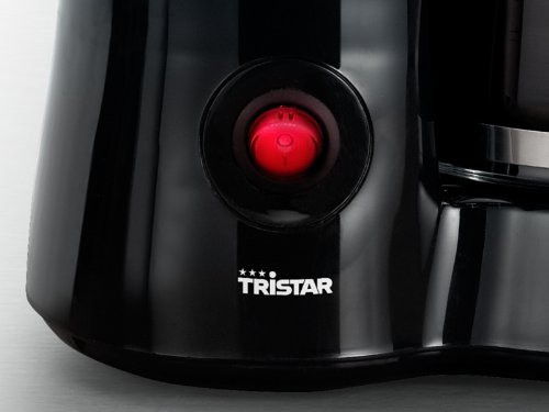 Imagen 3 de Tristar KZ-2211