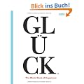 Gl�ck. The World Book of Happiness