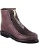 Double H Boots, Insulated Stadium Boot, Style # 5334. Welcome to the trendy line of s...