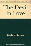 The devil in love