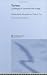 Turkey: Challenges of Continuity and Change (Contemporary Middle East) by Benli Altunisik ISBN 0415274206