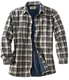 Woolrich Men
