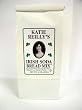 Katie Reilly's Irish Soda Bread Mix, 16-Ounces (Pack of 3)