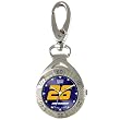JAMIE MCMURRAY Grandstand Series Clip-On Watch NASCAR NASCAR Fan Shop Sports Team Merchandise