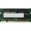 2GB Notebook Memory
