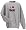 Ash Grey