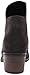 Dolce Vita Women's Teague Boot