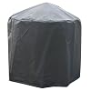 Deluxe Firepit Bowl Cover Small