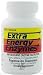 Biotec Foods Extra Energy Enzymes - 200 Tablets