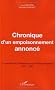 Chronique d'un empoisonnement annonc� : Le scandale du Chlord�cone aux Antilles fran�aises 1972-2002