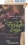The Forsyte Saga: Flowering Wilderness