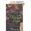 The Forsyte Saga: Flowering Wilderness