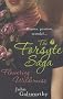 Flowering Wilderness (Forsyte Saga)