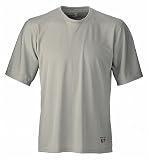 Mountain Hardwear Men's Wicked T