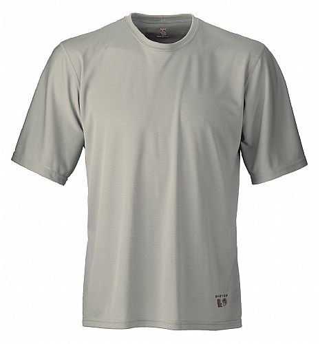 Mountain Hardwear Men's Wicked T