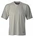 Mountain Hardwear Men's Wicked T