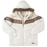 BODY GLOVE Wtgt@Co[WPbg