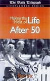 Making the most of retirement