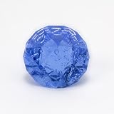 GameScience Sapphire d14