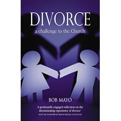Divorce: a Challenge to the Church