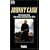 Johnny Cash - 36 Greatest Hits on 3 CDs, Plus Bonus Documentary DVD!
