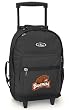 Oregon State University Rolling Backpack Oregon State University Beavers - Wheeled Travel or School Carry-On Travel Bags with Wheels - Best Quality-
