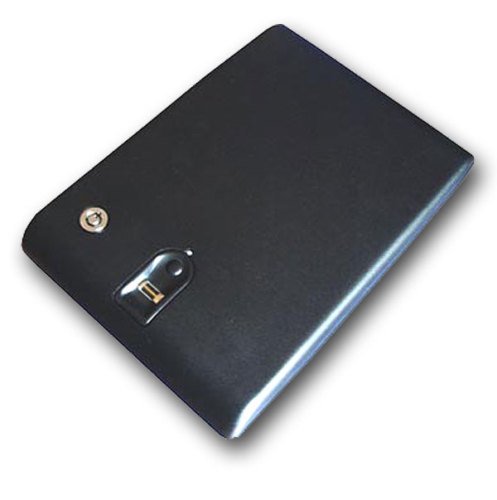 Applet V2 3 Hacked By Biometric Pistol