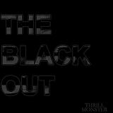 The Black Out