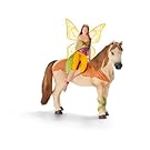 Schleich 70467 - Sanjeela Schleich 70467 - Sanjeela