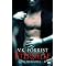 Vampires and co.... de la bit-lit comme on aime