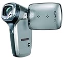 Sanyo Xacti VPC-CG9EX Digital Movie Camera SD Camcorder