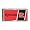 Rutgers Scarlet Knights