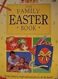 The essential Easter book