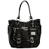 Nine West City Slicker Tote