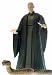 Harry Potter and the Order of the Phoenix Lord Voldemort Action Figure_s-2