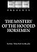 Search : The Mystery of the Hooded Horsemen (1937)