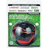 Ryobi 147345R .095 Dual Line Cartridge