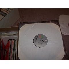 Naked Eyes Always Something There To Remind Me B/W Voices In My Heas Promo 12 Inch 12''