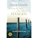 Weinschr�ter, du musst h�ngen: Ein Bella-Block-Krimi