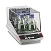 Talboys Professional 3500 Incubating Orbital Shaker, 120V, 15 - 500rpm, 35lbs Load Rating, 15 to 32 Degree C