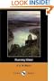 Running Water (Dodo Press)